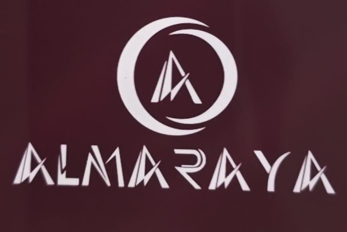 Almaraya